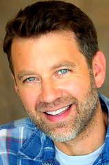 Eric Sweeney profile picture