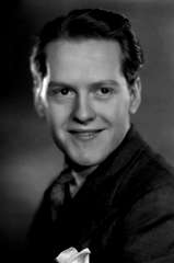 Hardie Albright profile picture