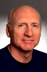 Luc-Martial Dagenais profile picture