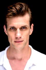 Lee Aaron Rosen profile picture