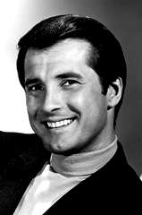 Lyle Waggoner