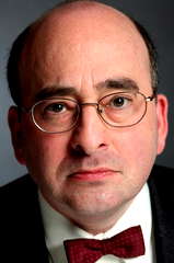 David Weisenberg profile picture