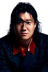 Im Woo-il profile picture