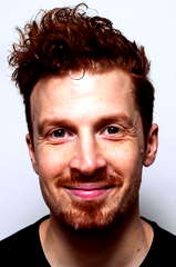 Staffan Kolhammar profile picture