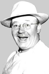 Leslie Goodwins