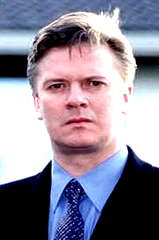 James MacPherson profile picture