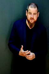 Shaun Martindale profile picture