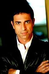 Michael A. Miranda profile picture