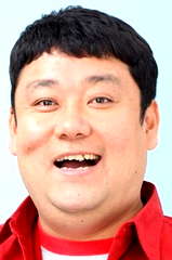 Doronzu Ishimoto profile picture