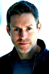 Tracy Fisher profile picture