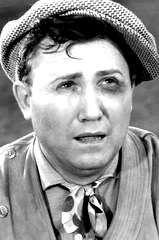 Tom O'Brien profile picture