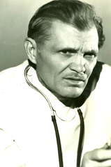 Joe De Stefani profile picture