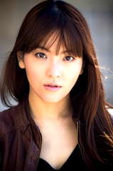 Eriko Takeda profile picture