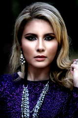 Marcella Bragio profile picture