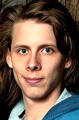 Agustín Daulte profile picture