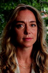 Siân Heder profile picture