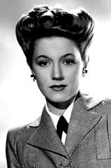 Audrey Long profile picture