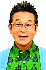 Kanpei Hazama profile picture