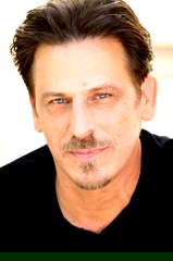 Vincent Foster profile picture