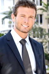 Aleksander Vayshelboym profile picture