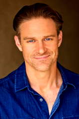 Michael Barbuto profile picture