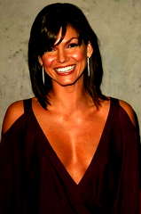 Brandi Andres profile picture