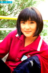 Prudence Liew Mei-Kwan profile picture