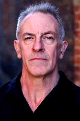 Mark Rathbone profile picture