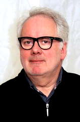 Eric Prat profile picture
