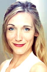 Annie McCain Engman profile picture