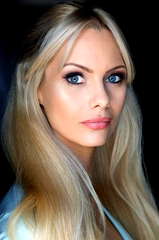 Jessica-Jane Stafford profile picture