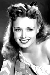 Noreen Nash profile picture
