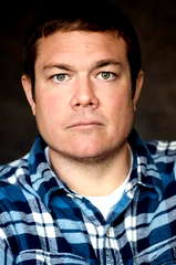 Matthew Warzel profile picture