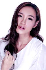 He Huan profile picture