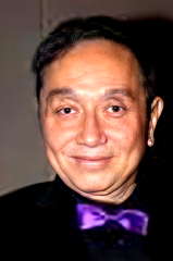 Poon Hang-Sang profile picture
