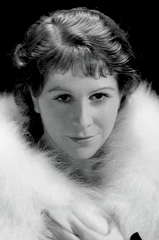 Muriel Kirkland profile picture