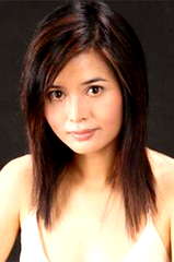 CoCo Chow Ka-Yu profile picture