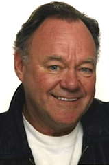 Jack Davidson profile picture