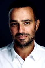 Francesco Giannini profile picture