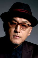 Fumihiko Tachiki profile picture