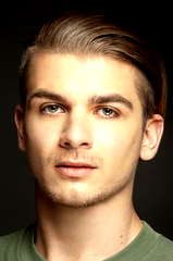 Adam Fullick