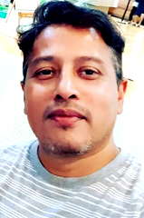 Jose Poernomo