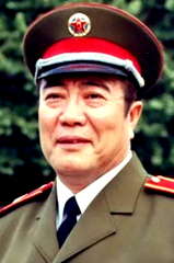 Li Po profile picture