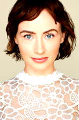 Rayne Bidder profile picture