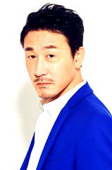Kim In-woo profile picture