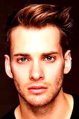 Spencer Squire profile picture