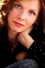 Jen Gardiner profile picture