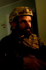 Trystan Hill profile picture