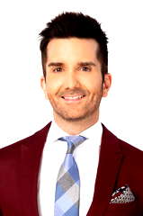 Ross Hull profile picture