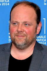 Grégory Gadebois profile picture